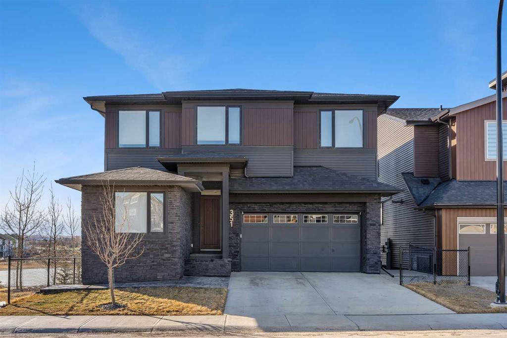 Picture for 351 Lucas Way NW