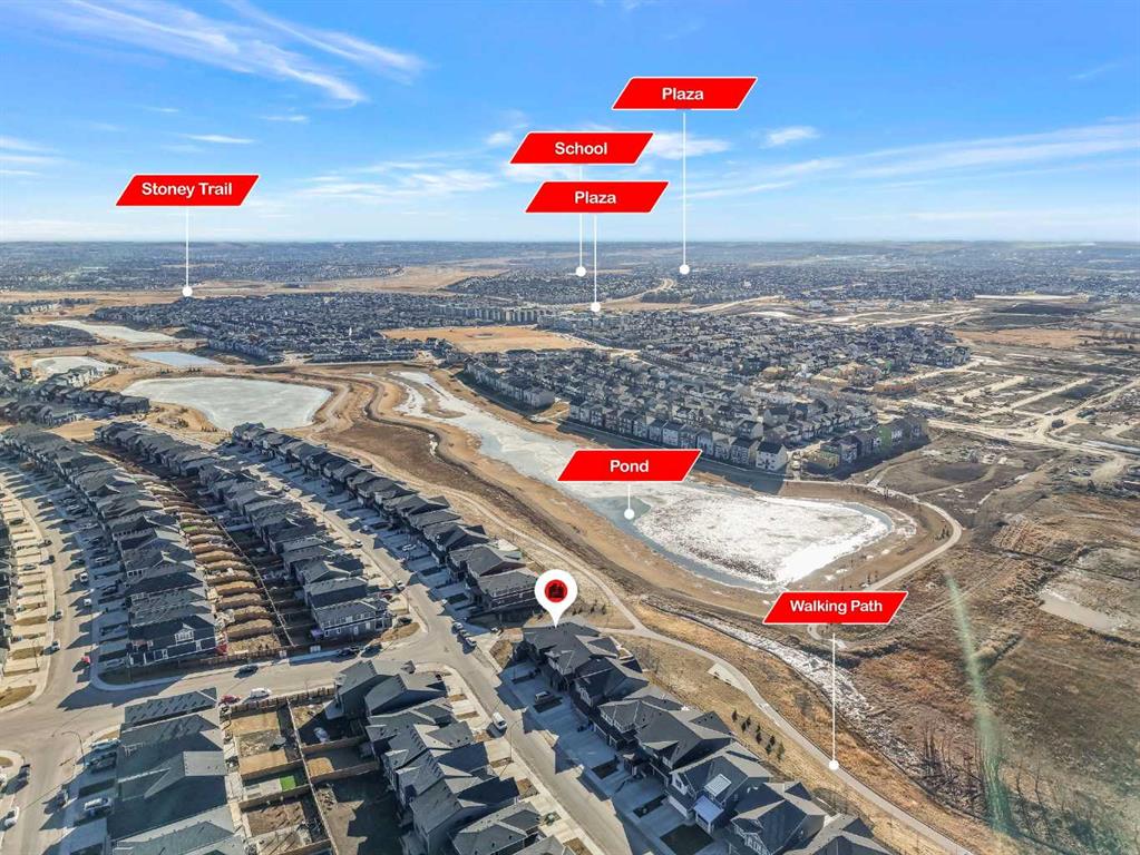 Picture for 351 Lucas Way NW