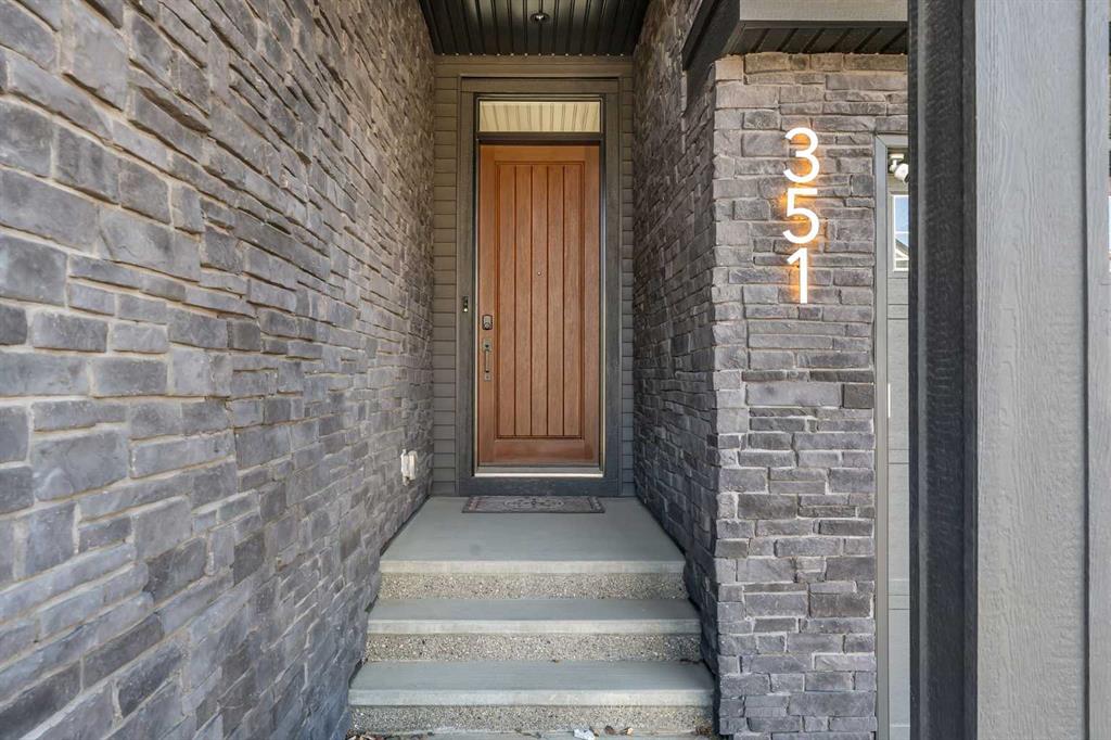 Picture for 351 Lucas Way NW