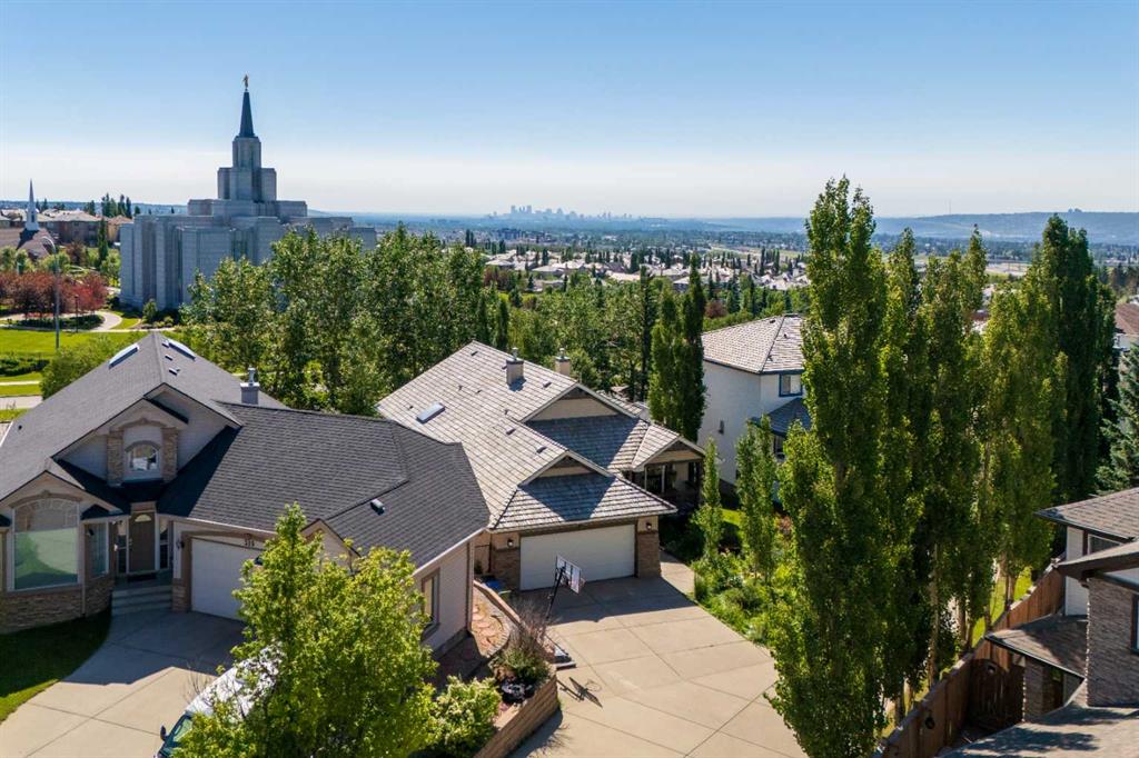 Picture for 315 Rocky Ridge Bay NW