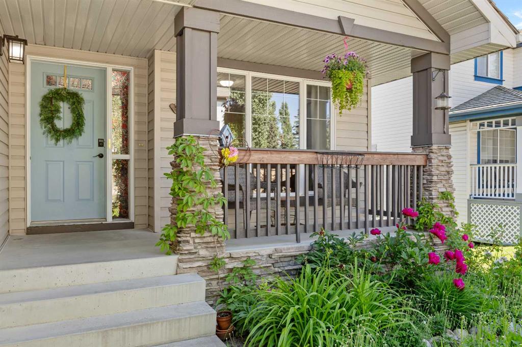 Picture for 315 Rocky Ridge Bay NW
