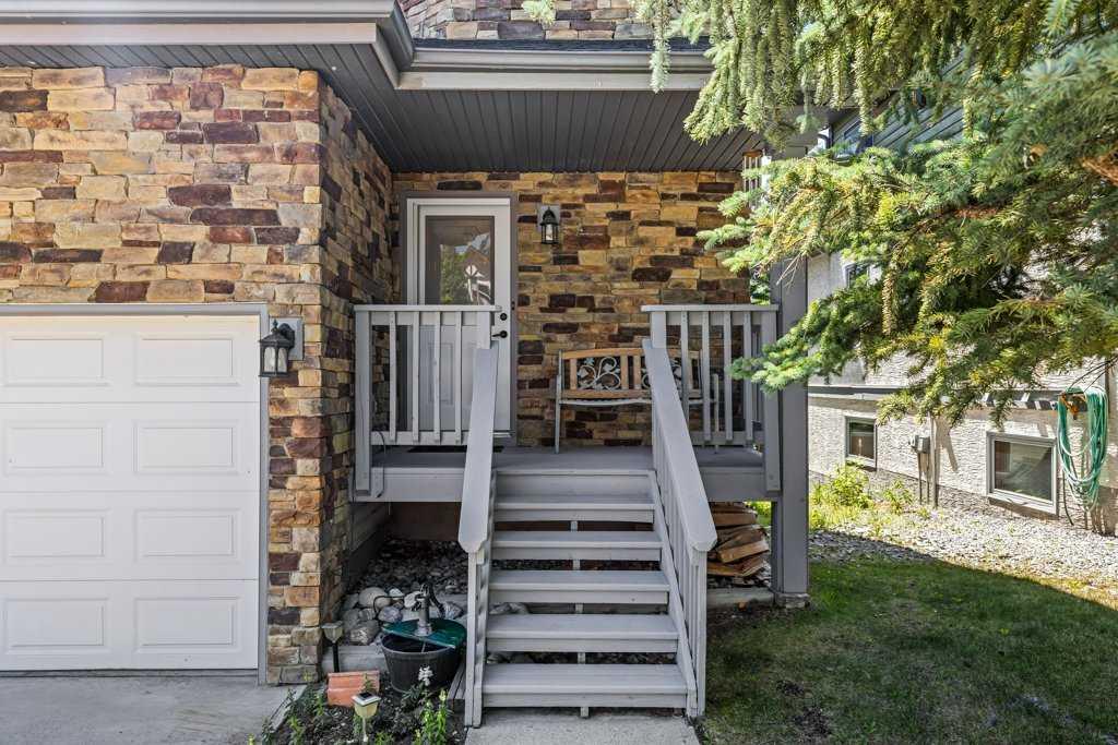 Picture for 545 Grotto Road 