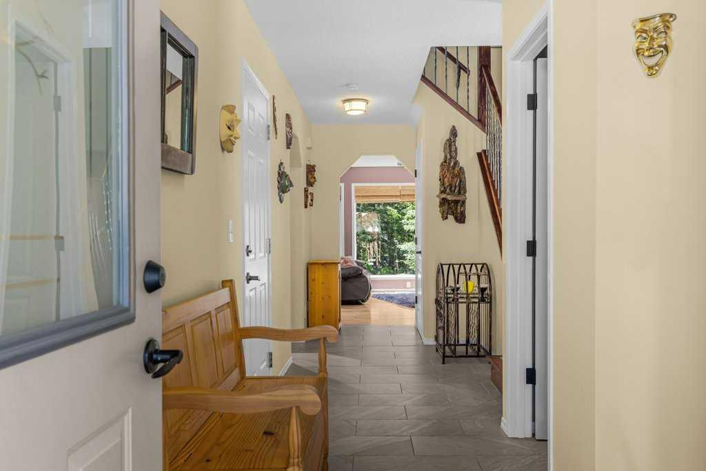 Picture for 545 Grotto Road 
