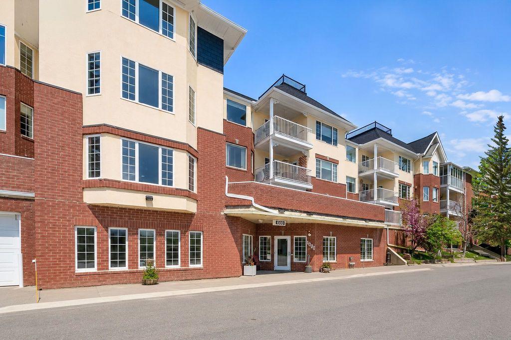 Picture for 1210, 1210 Sienna Park Green SW