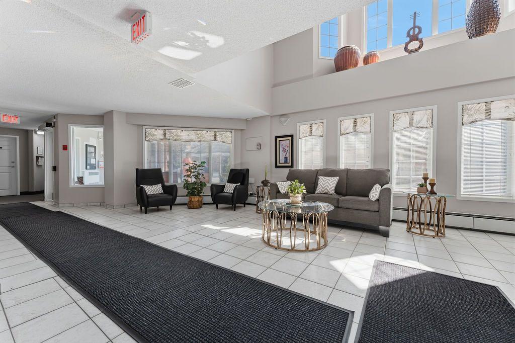 Picture for 1210, 1210 Sienna Park Green SW