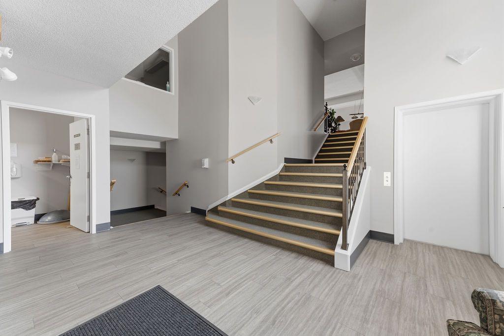 Picture for 1210, 1210 Sienna Park Green SW