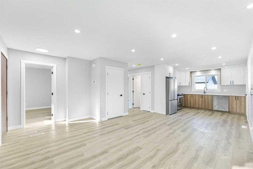 Picture for 3239 Dovercliife Road SE