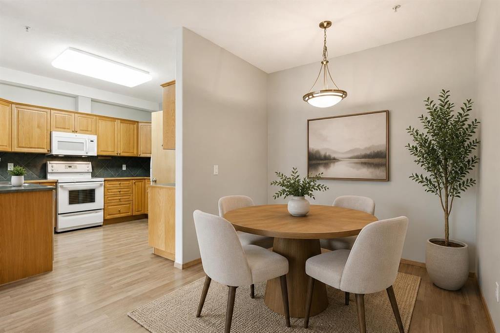 Picture for 1207, 151 Country Village Road NE