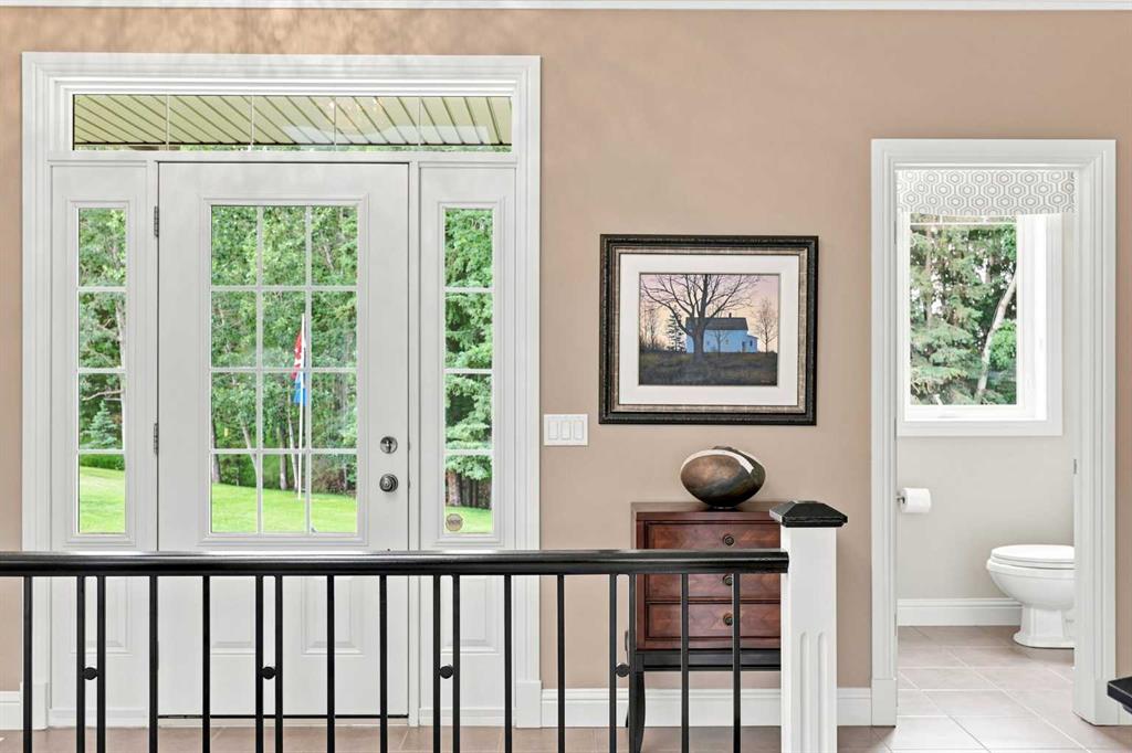 Picture for 29315 Range Road 44 Road 