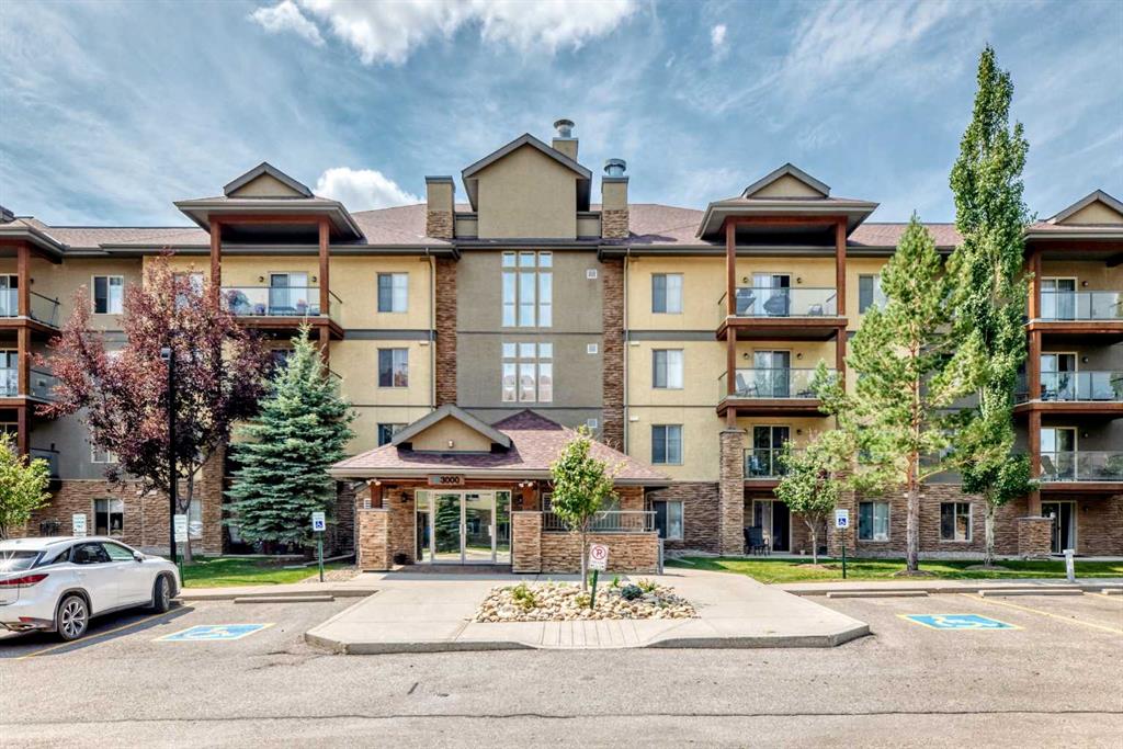 Picture for 3102, 92 Crystal Shores Road 