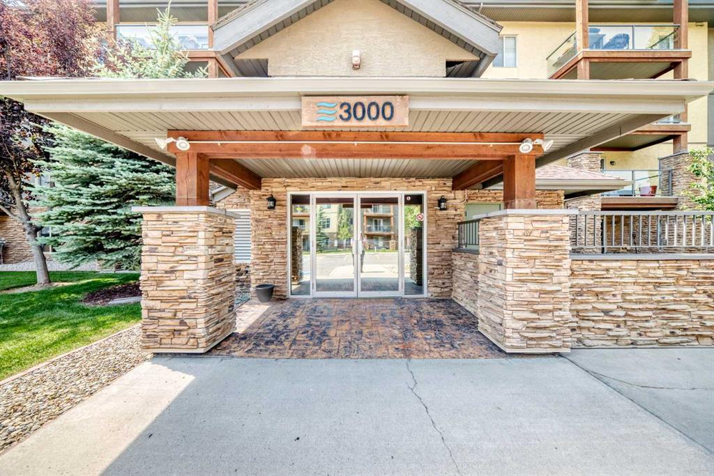 Picture for 3102, 92 Crystal Shores Road 