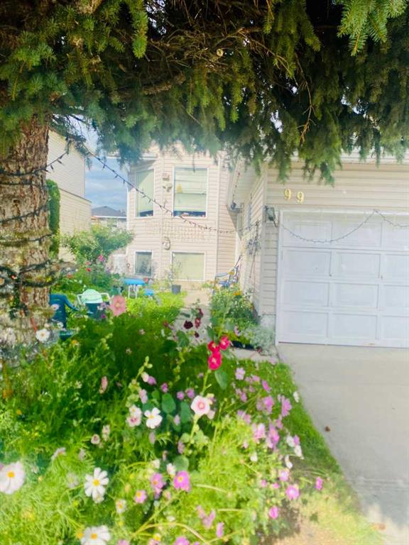 Picture for 99 Applegrove Crescent SE