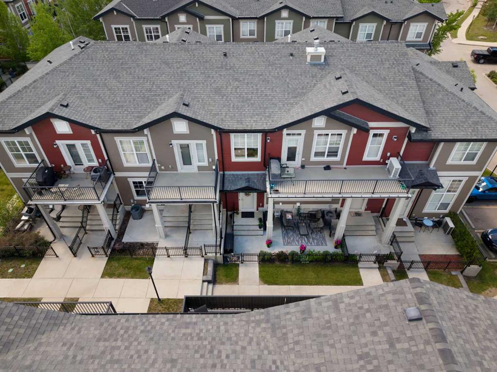 Picture for 315 Cranford Walk SE