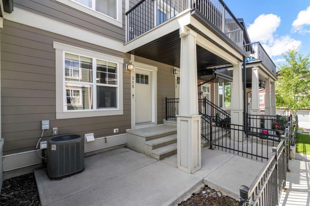 Picture for 315 Cranford Walk SE