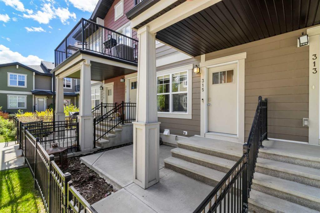 Picture for 315 Cranford Walk SE