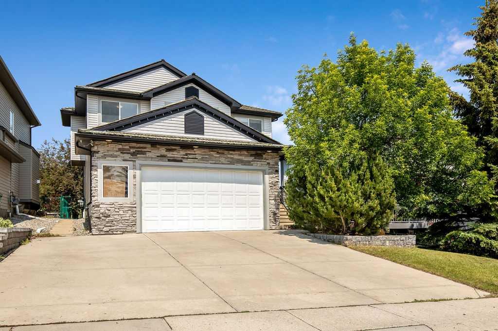 Picture for 31 Gleneagles Terrace 