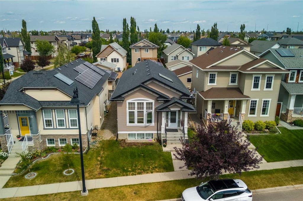 Picture for 6 Elgin Meadows Road SE