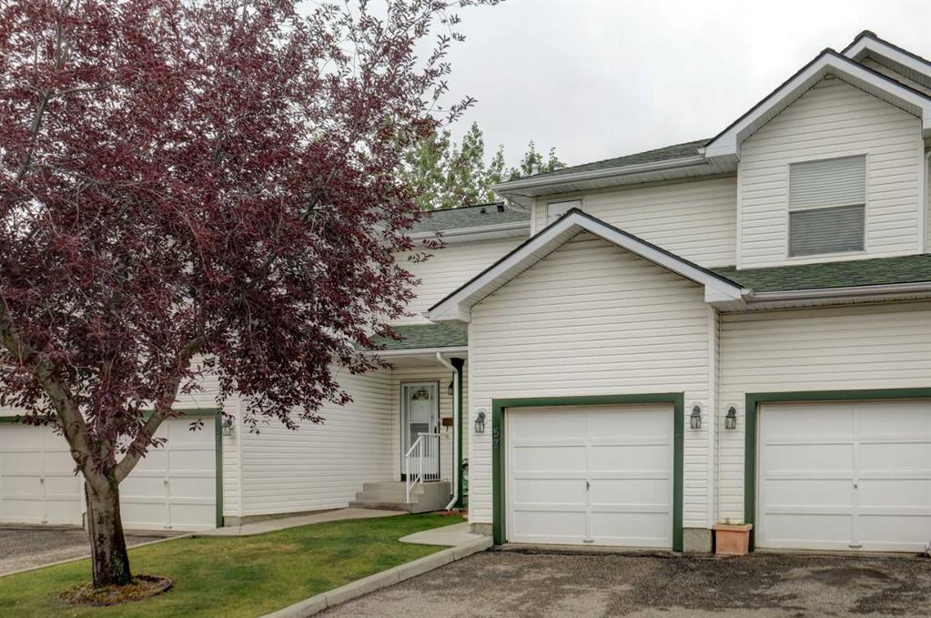 Picture for 57 SANDPIPER Lane NW