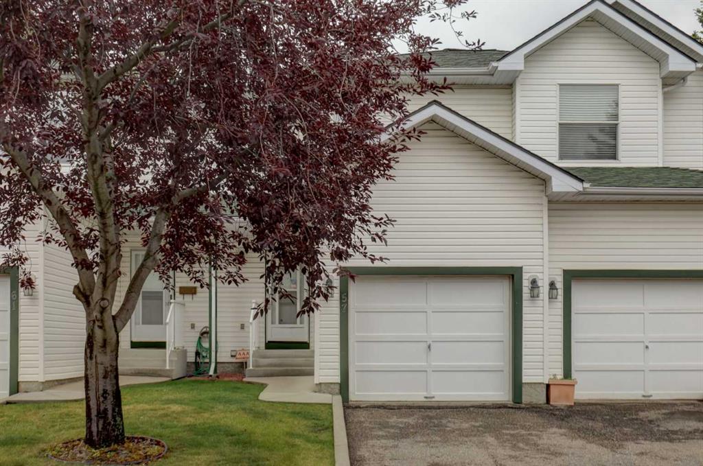 Picture for 57 SANDPIPER Lane NW