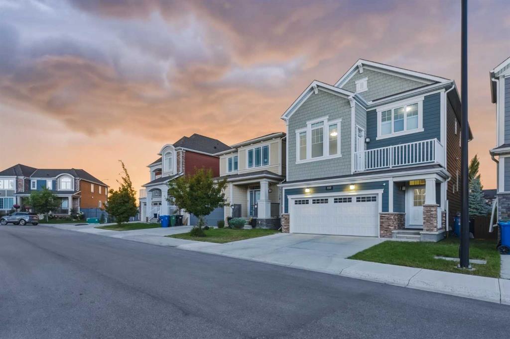 Picture for 102 Yorkville Green SW
