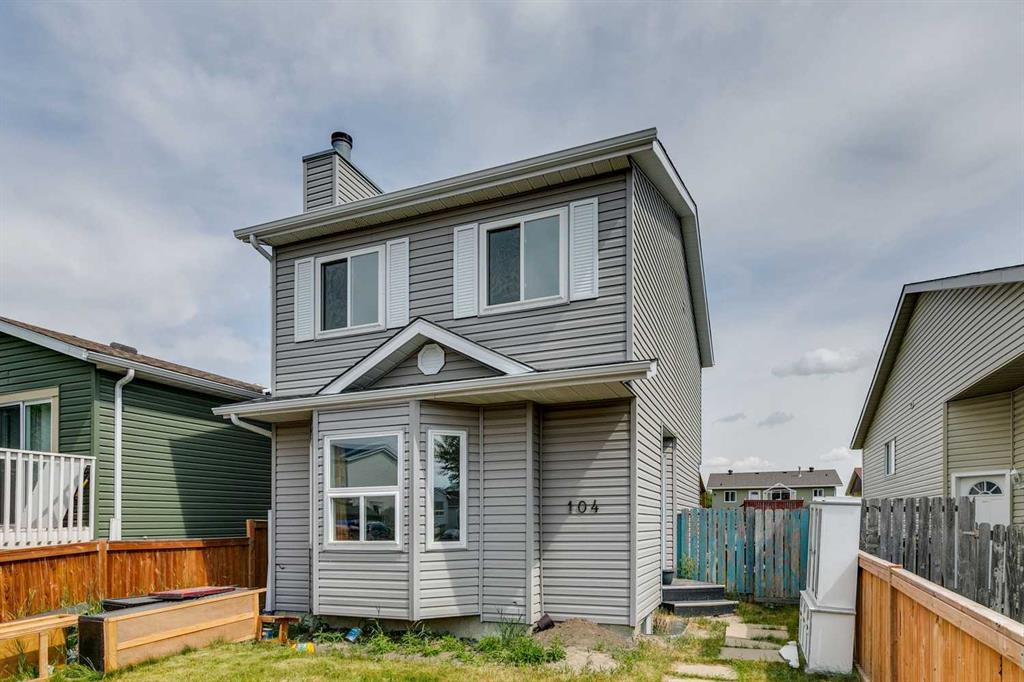Picture for 104 Falmere Way NE