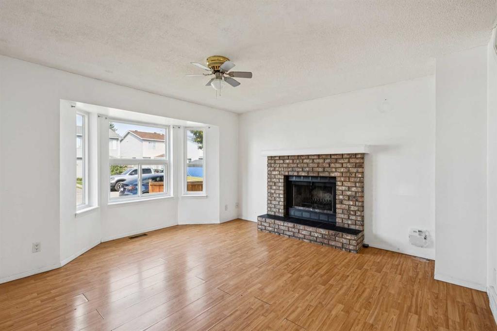 Picture for 104 Falmere Way NE