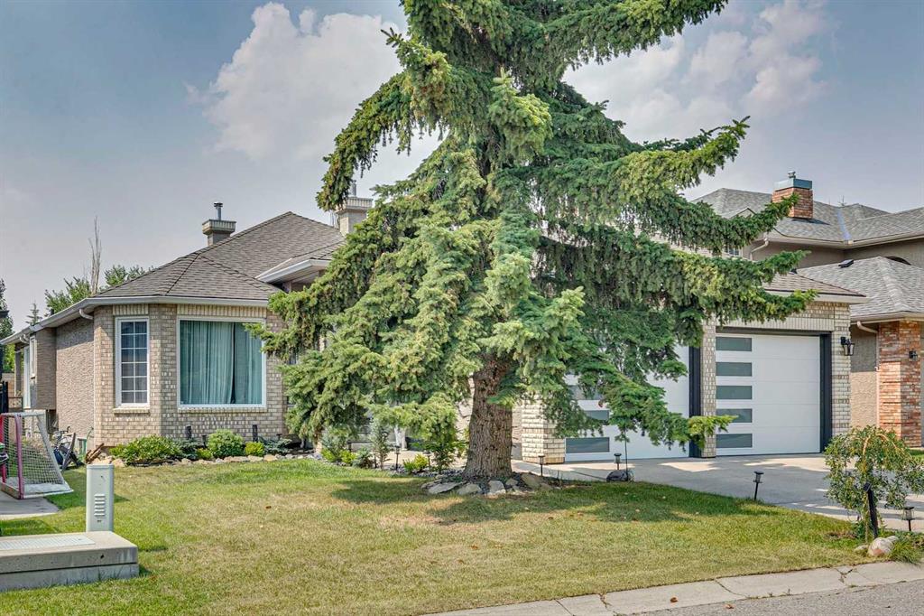 Picture for 6991 Christie Briar Manor SW