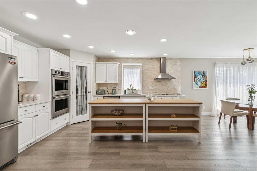 Picture for 6991 Christie Briar Manor SW