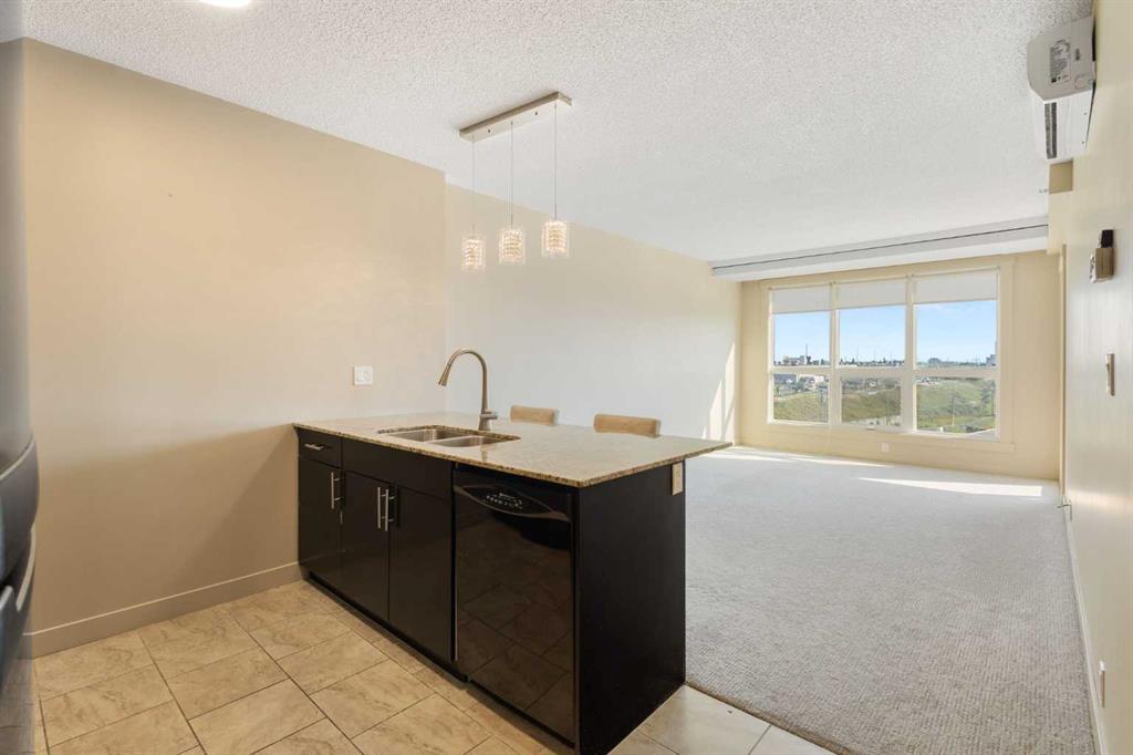 Picture for 806, 8880 Horton Road SW