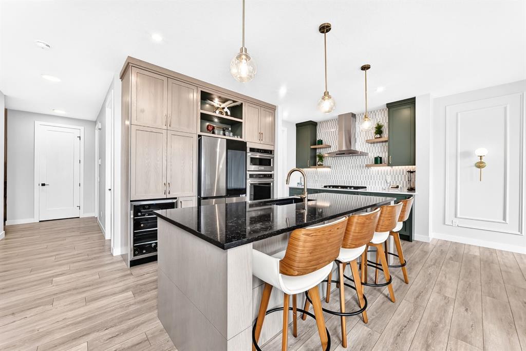 Picture for 183 Marina Grove SE