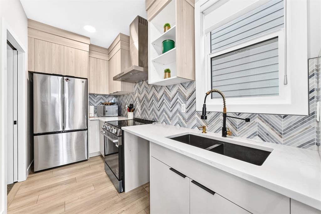 Picture for 183 Marina Grove SE