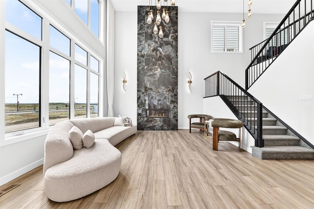 Picture for 183 Marina Grove SE