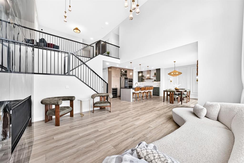 Picture for 183 Marina Grove SE