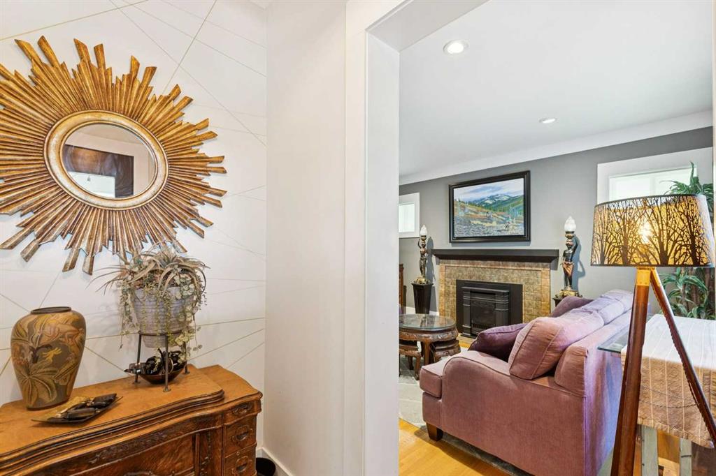 Picture for 1805 18 Street SW