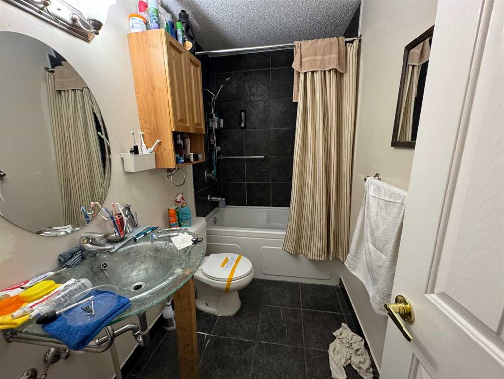 Picture for 47, 3705 Fonda Way SE