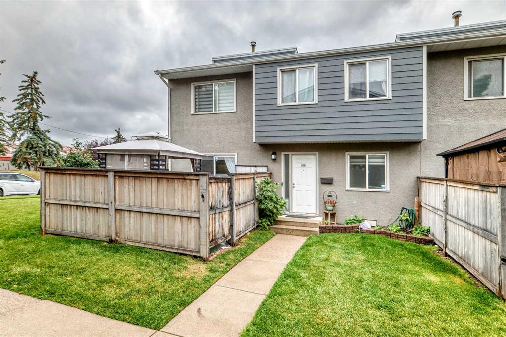 Picture for 10, 219 90 Avenue SE