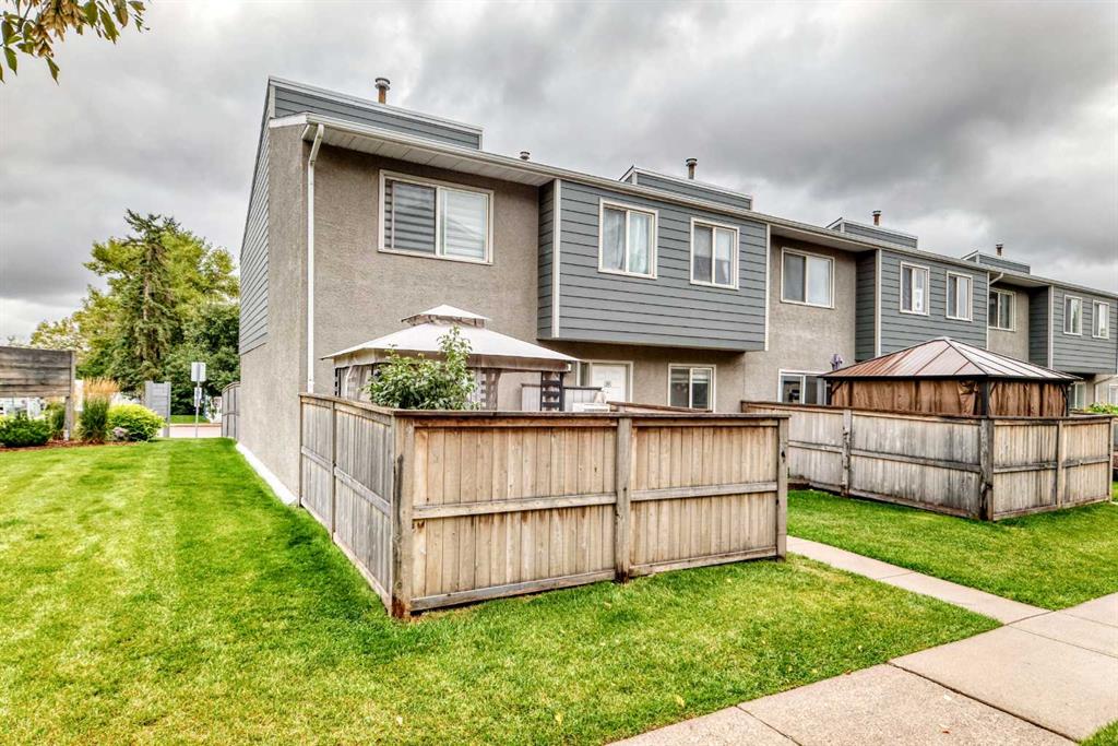 Picture for 10, 219 90 Avenue SE