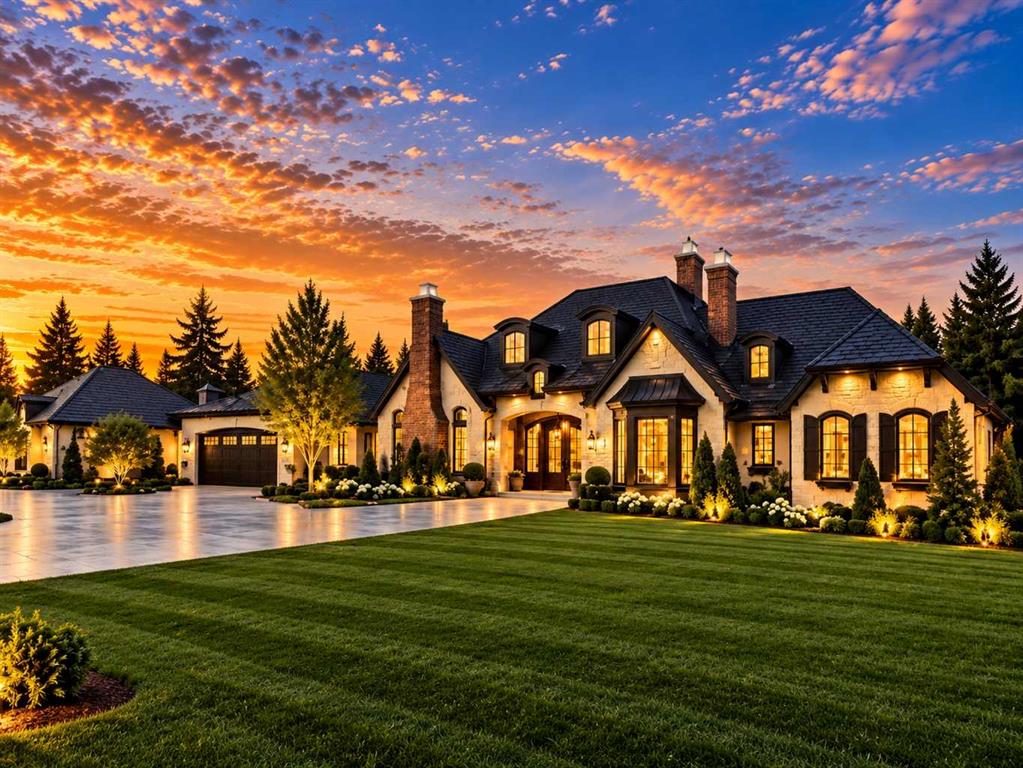 Picture for 217 Windhorse Court 