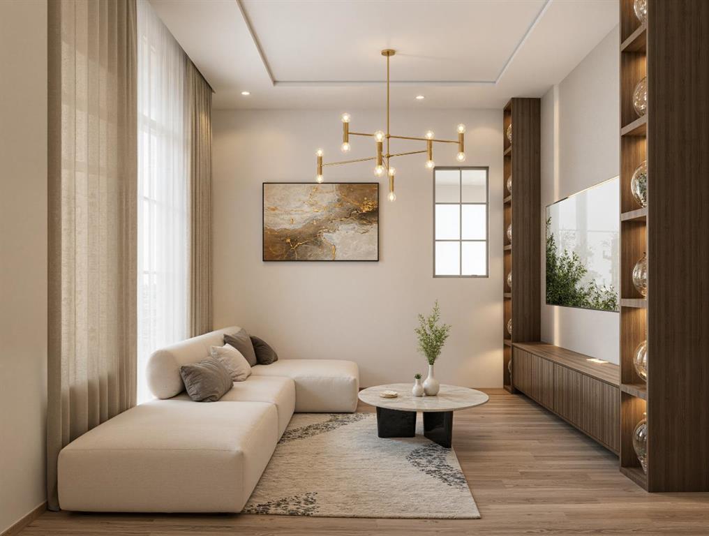 Picture for 217 Windhorse Court 