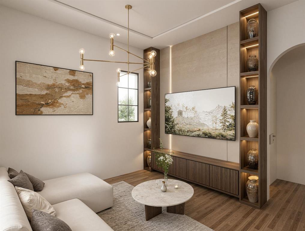 Picture for 217 Windhorse Court 