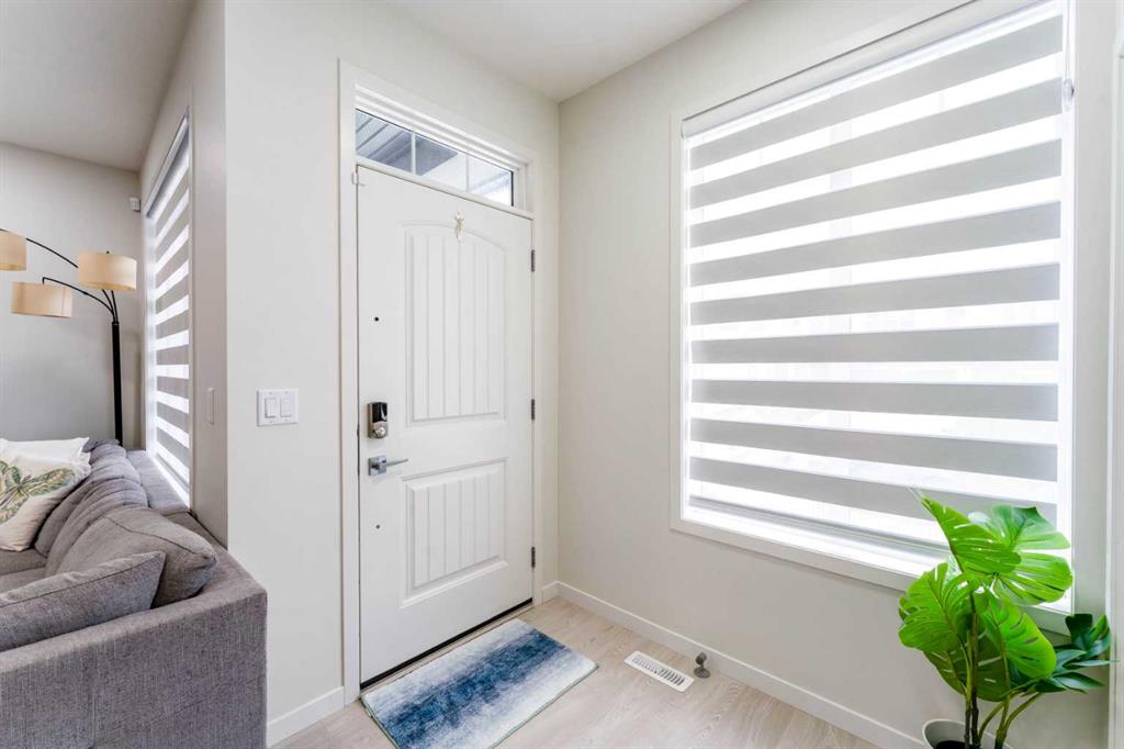 Picture for 172 Belmont Green SW