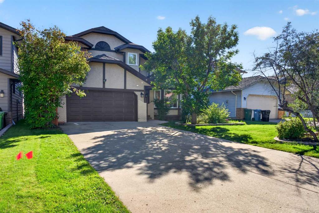 Picture for 19 Edgepark Rise NW
