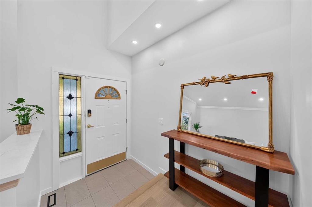 Picture for 19 Edgepark Rise NW