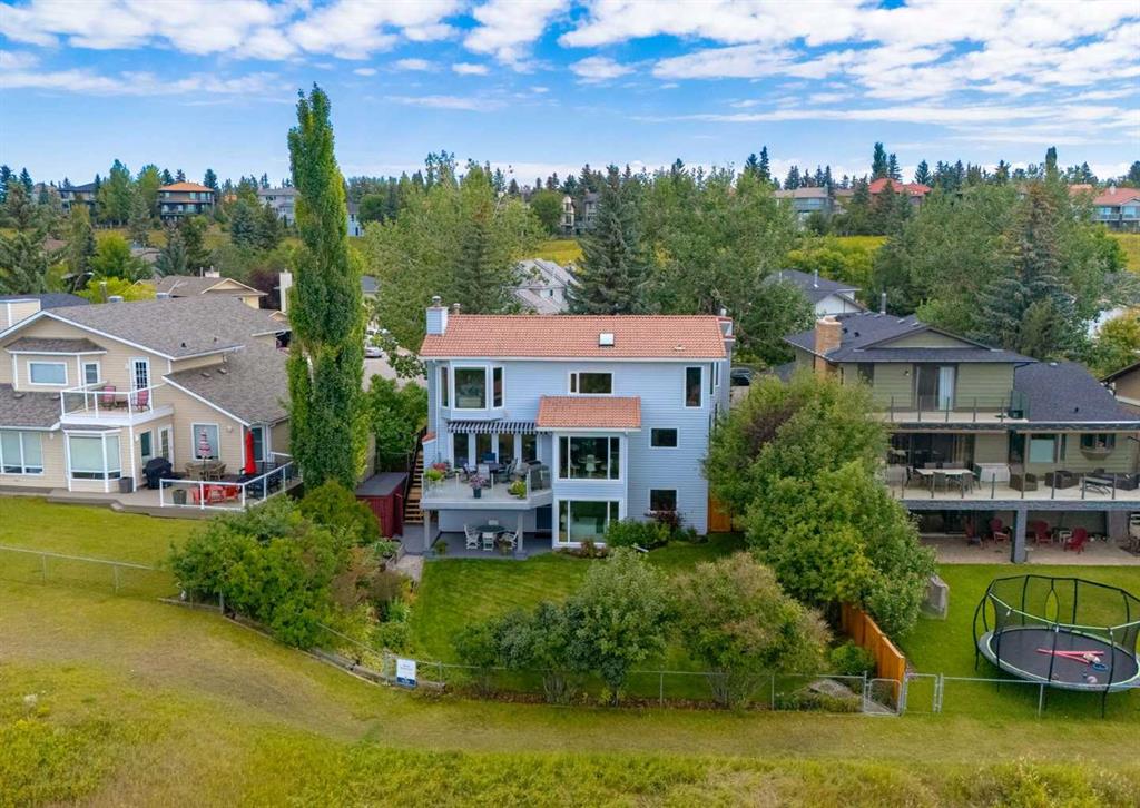 Picture for 111 Hawksbrow Drive NW