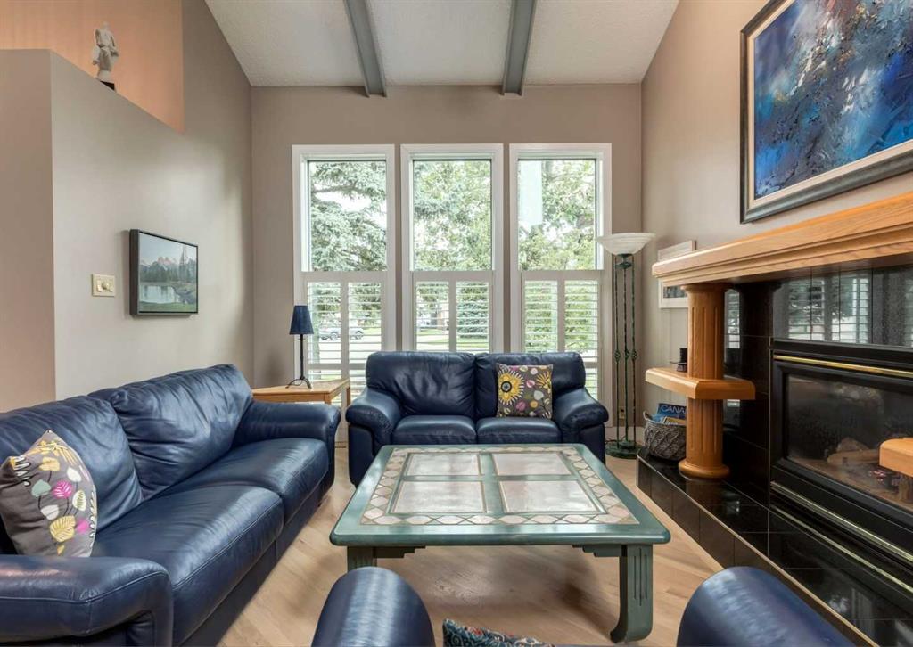 Picture for 111 Hawksbrow Drive NW