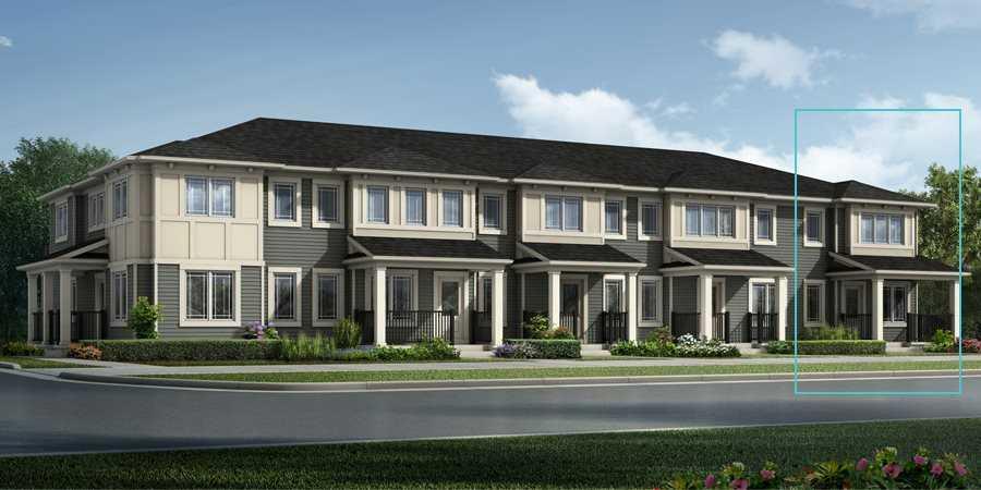Picture for 38 Yorkville Drive SW