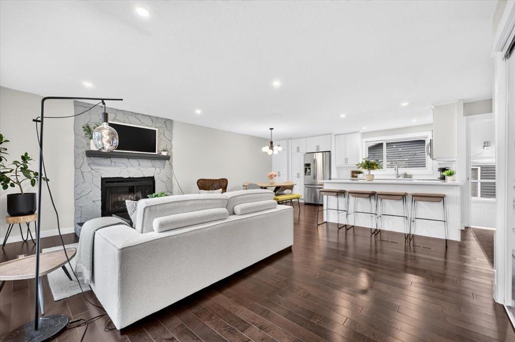 Picture for 316 Wascana Road SE