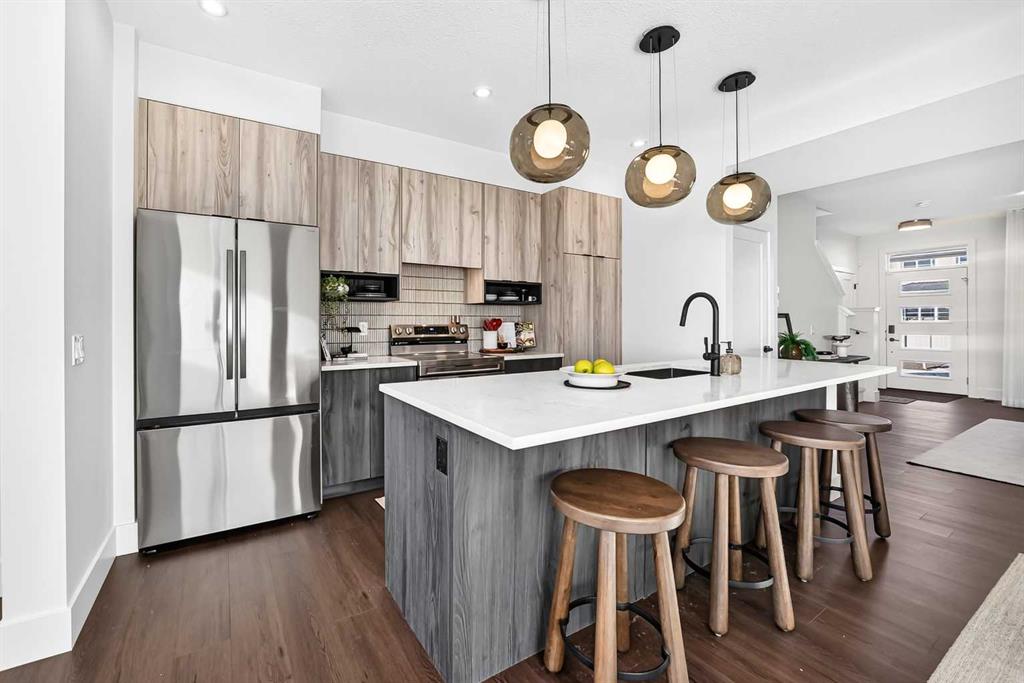 Picture for 278 Greystone Boulevard 