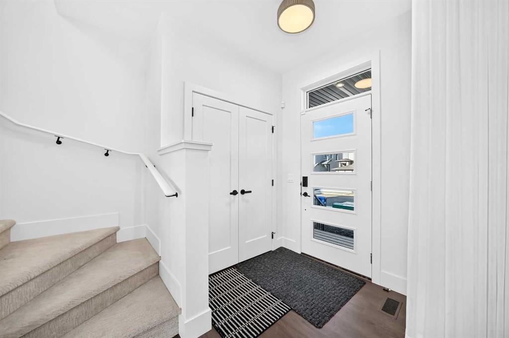Picture for 278 Greystone Boulevard 