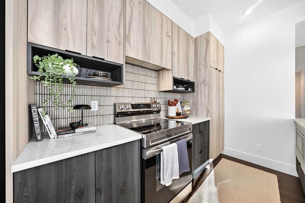 Picture for 278 Greystone Boulevard 